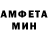 Метадон мёд Kira Milo