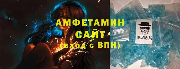 прущий лед Дмитриев
