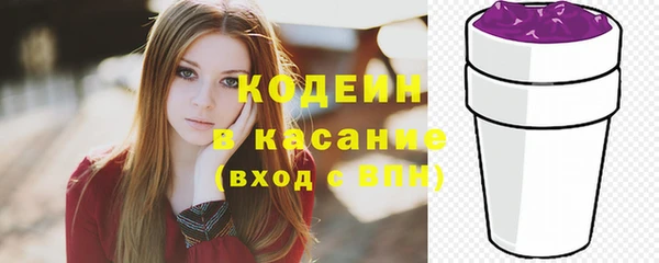 ECSTASY Дмитровск