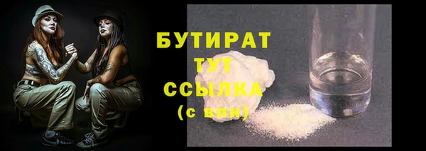 прущий лед Дмитриев