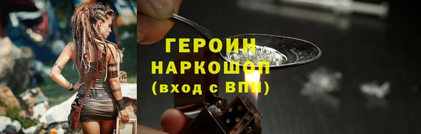 индика Дмитров
