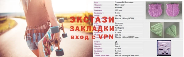 индика Дмитров