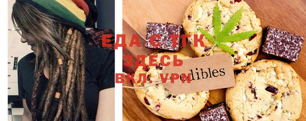 индика Дмитров