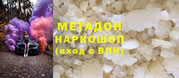 индика Дмитров