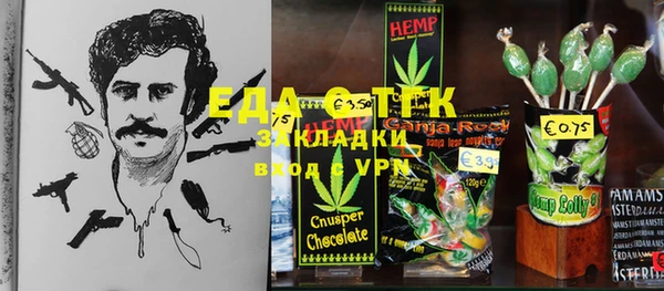 прущий лед Дмитриев