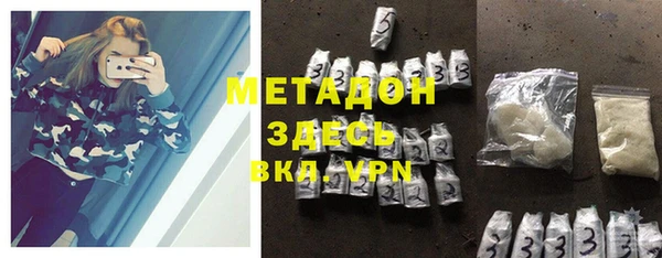 прущий лед Дмитриев