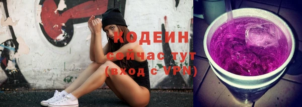 ECSTASY Дмитровск